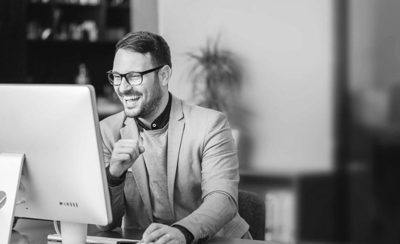 Процес онлайн-навчання координаторів турів