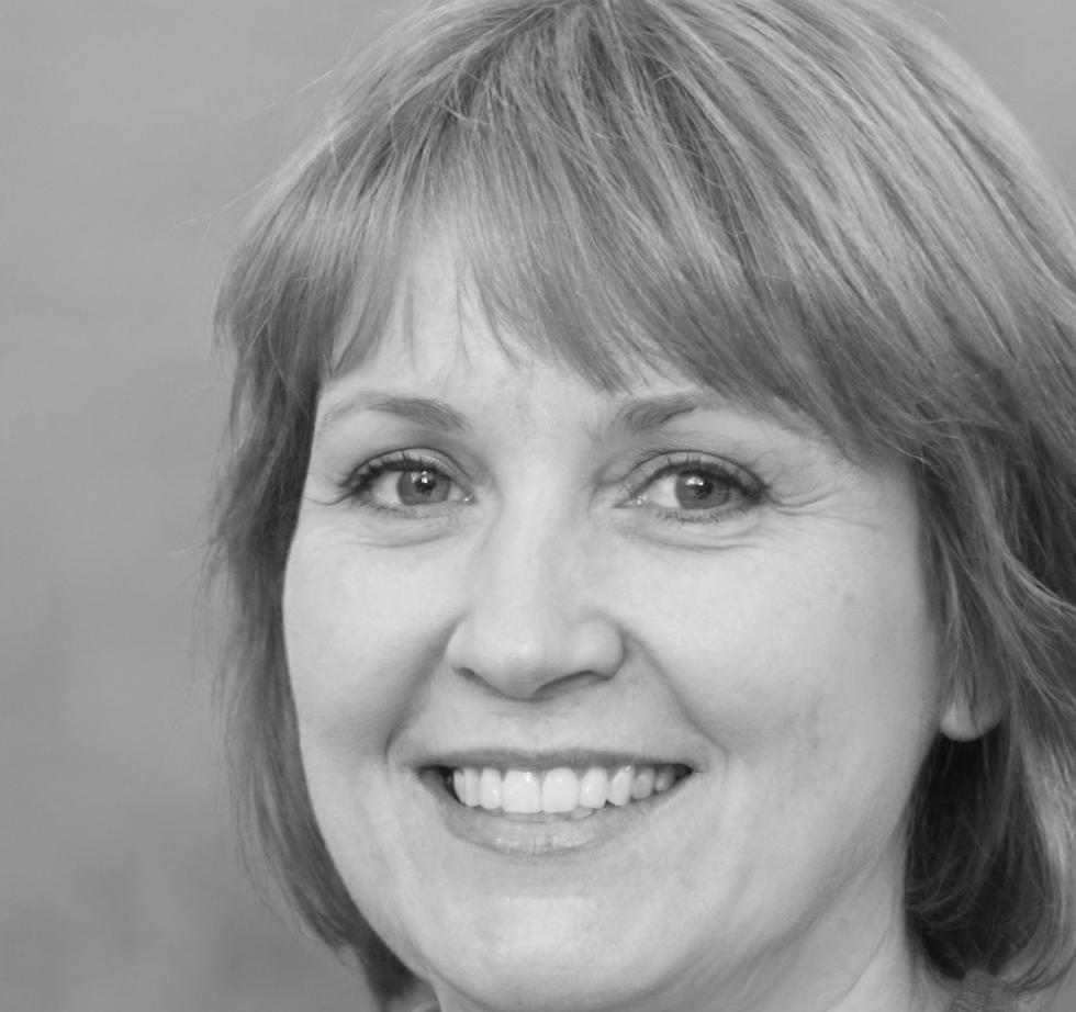 Оксана Поліщук, керівник розробки TourLeadReady