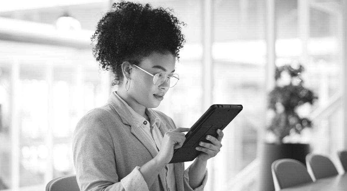 Процес створення навчальних матеріалів