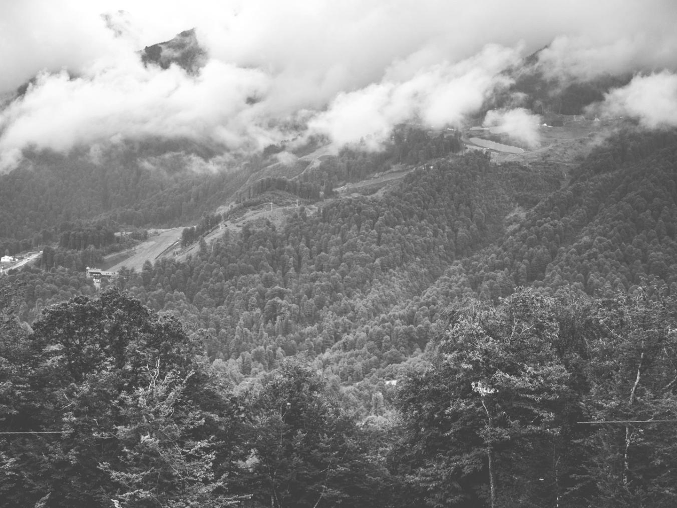 Учасники проходять інтерактивне навчання з координації групових турів