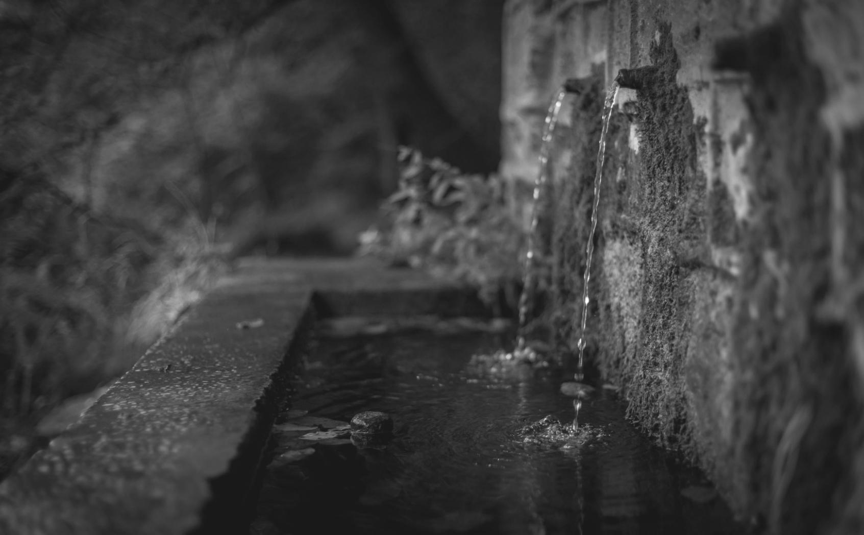 Співпраця з партнерами по всій Україні